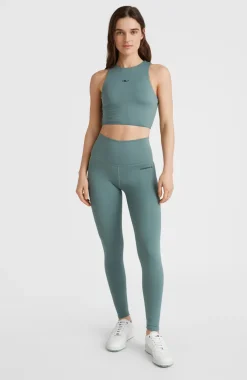 Discount O’Neill Active High-Waist Legging | North Atlantic