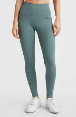 Discount O’Neill Active High-Waist Legging | North Atlantic
