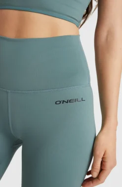 Discount O’Neill Active High-Waist Legging | North Atlantic