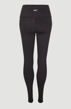 Best O’Neill Active High-Waist Legging | Black Out