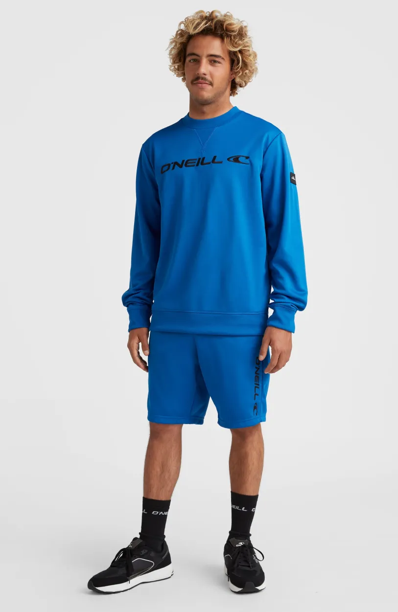 Sale O’Neill Active Surfer T-shirt | Raven