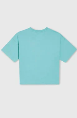 Online O’Neill Addy Graphic T-shirt | Ripling Shores