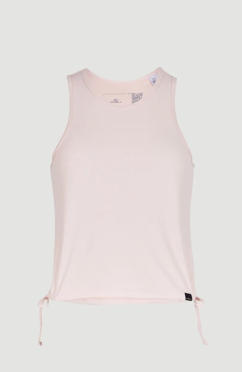 Online O’Neill Airid Adjustable Tanktop | Peach Whip