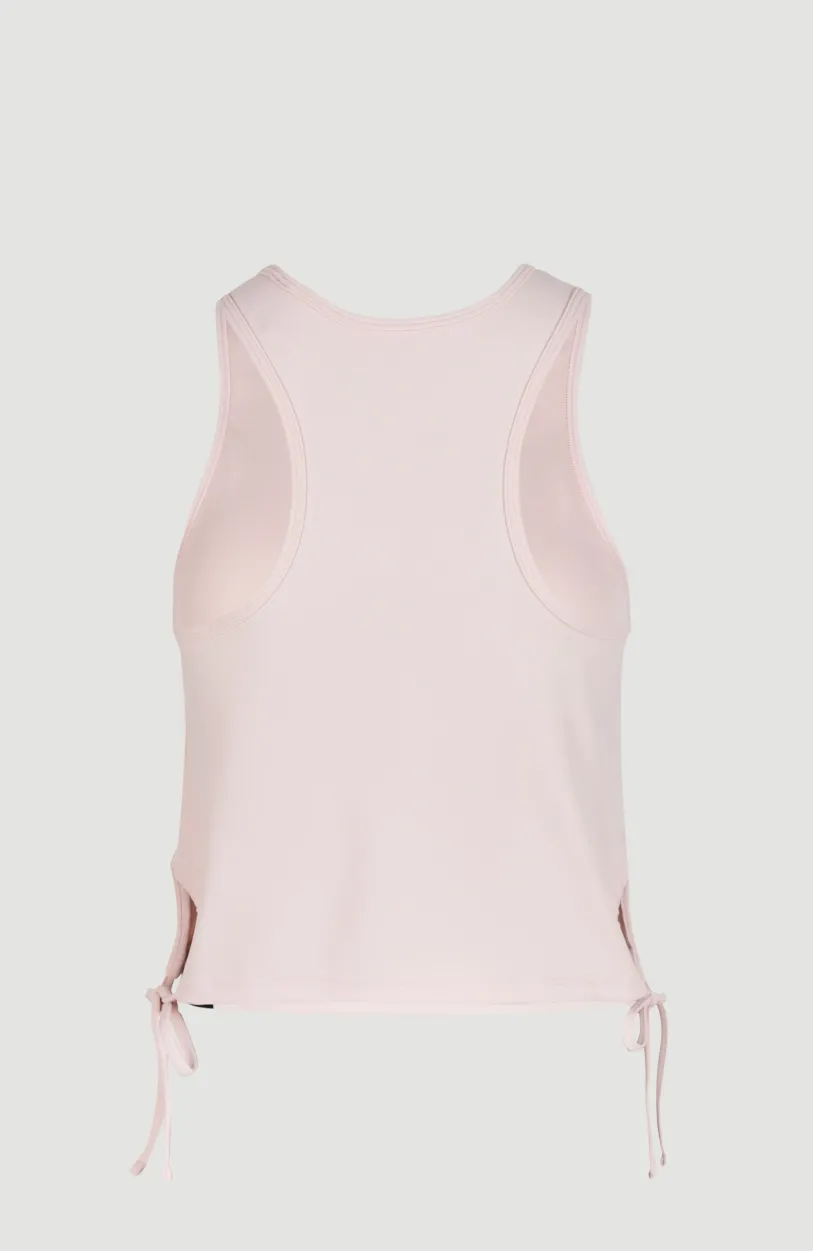 Online O’Neill Airid Adjustable Tanktop | Peach Whip