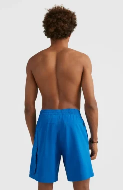 Outlet O’Neill All Day 17'' Hybrid Short | Princess Blue