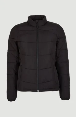 Online O’Neill Altum Mode Modular Jas | Black Out