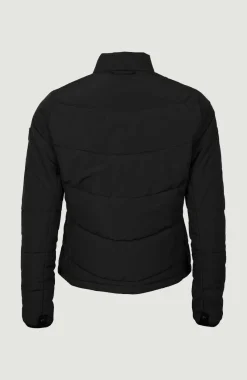 Online O’Neill Altum Mode Modular Jas | Black Out