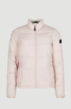 Online O’Neill Altum Mode Modular Jas | Peach Whip