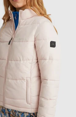 Online O’Neill Altum Mode Modular Jas | Peach Whip