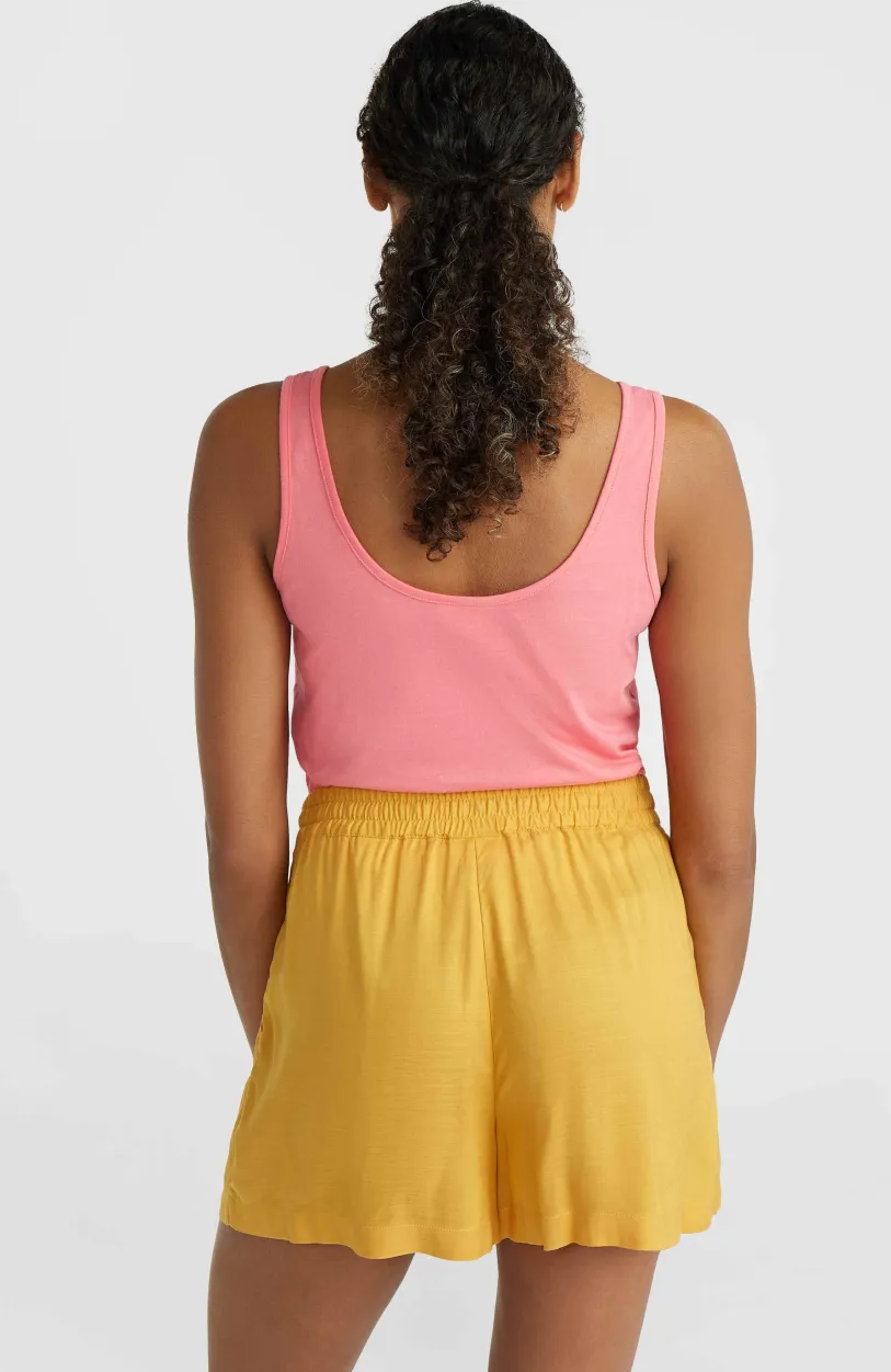 O’Neill Amiri Beach Short | Golden Haze