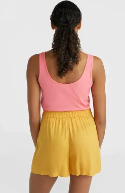 O’Neill Amiri Beach Short | Golden Haze