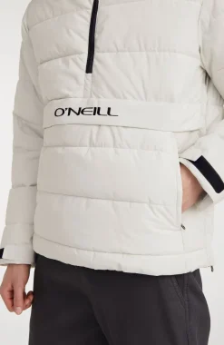 Discount O’Neill Anorak O'Riginals Puffer | London Fog