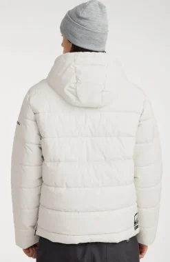 Discount O’Neill Anorak O'Riginals Puffer | London Fog