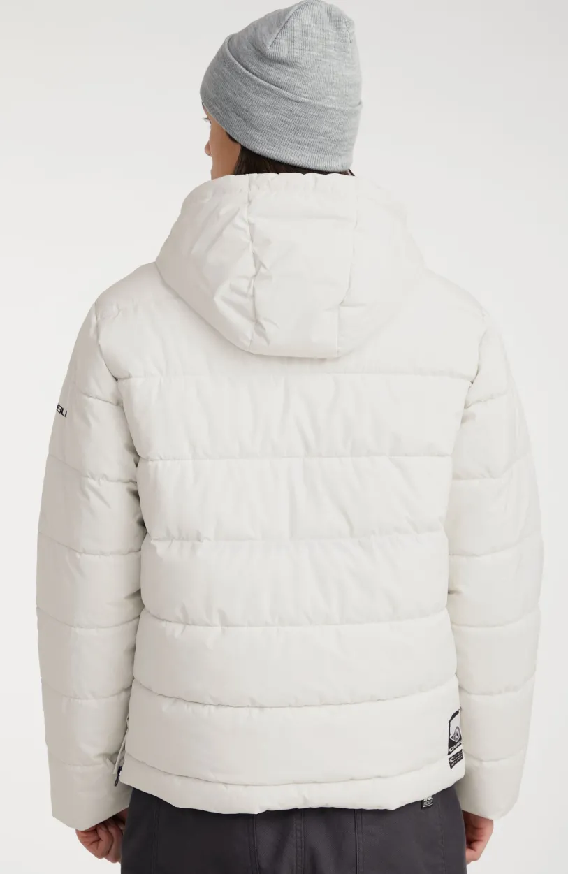 Discount O’Neill Anorak O'Riginals Puffer | London Fog