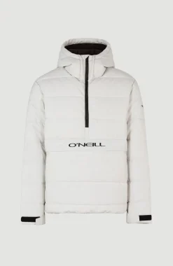 Discount O’Neill Anorak O'Riginals Puffer | London Fog
