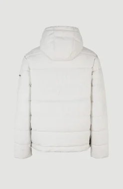 Discount O’Neill Anorak O'Riginals Puffer | London Fog