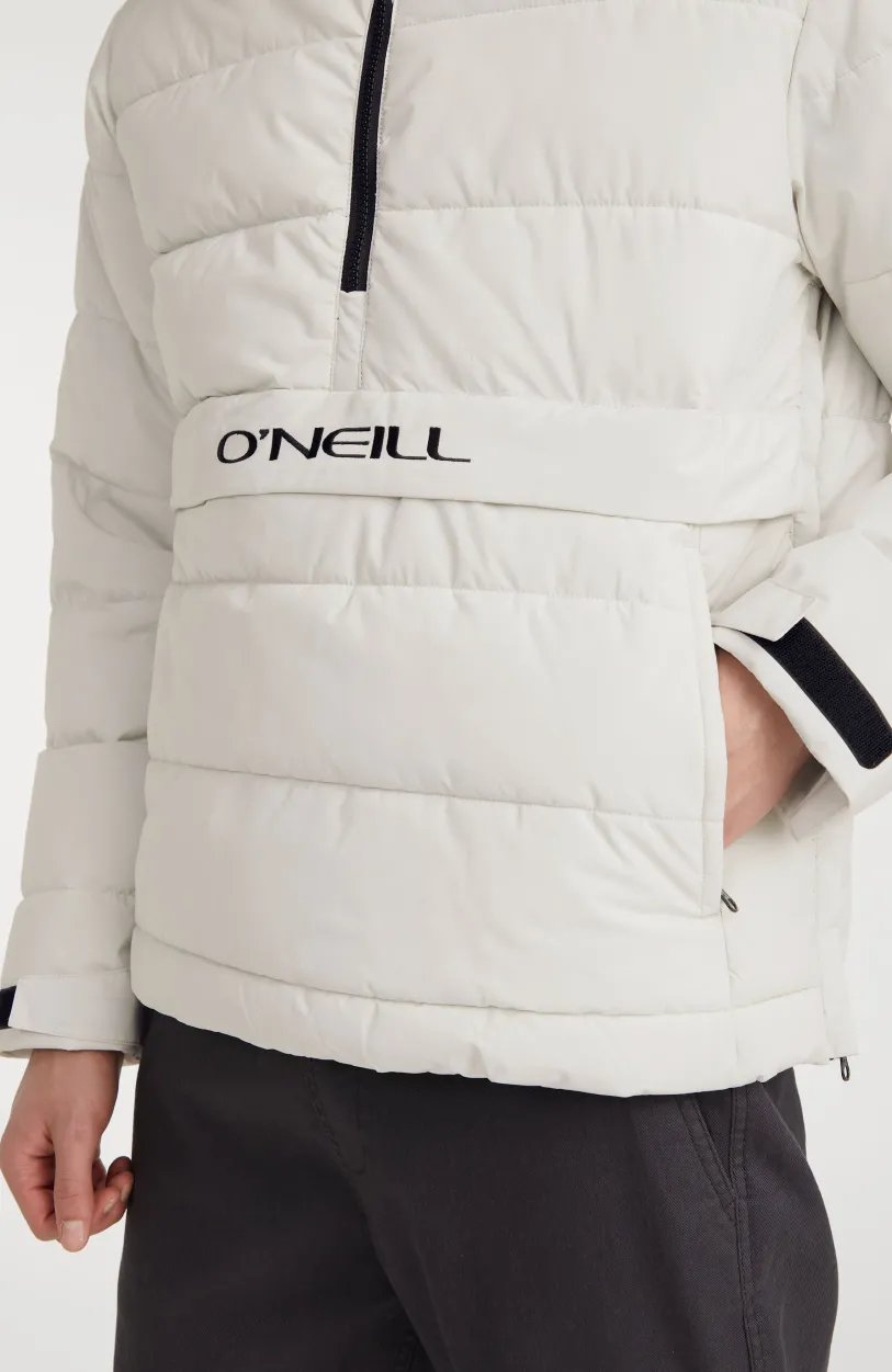 Discount O’Neill Anorak O'Riginals Puffer | London Fog