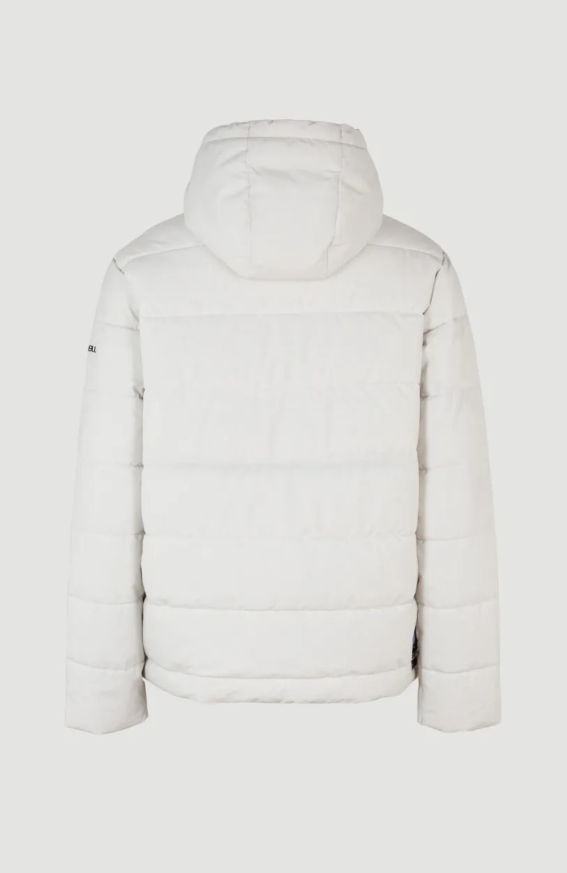 Discount O’Neill Anorak O'Riginals Puffer | London Fog