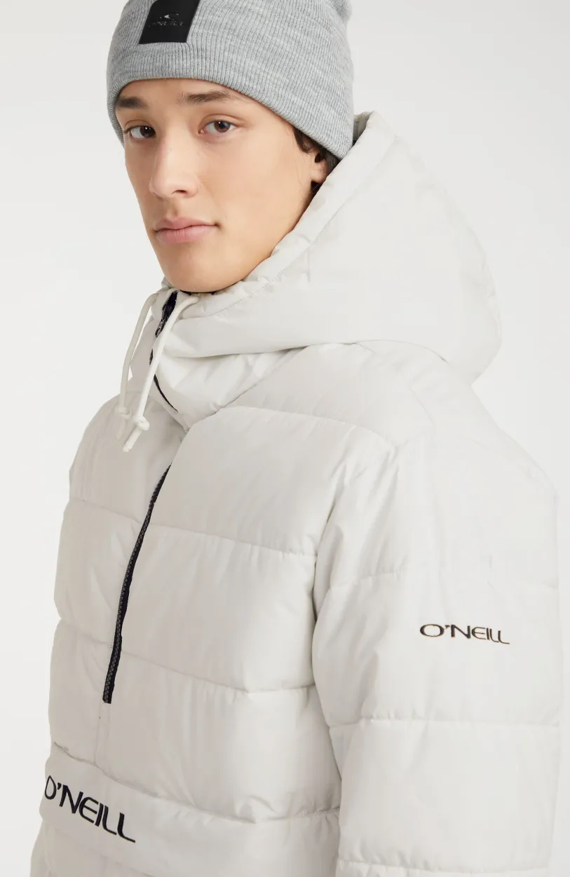 Discount O’Neill Anorak O'Riginals Puffer | London Fog