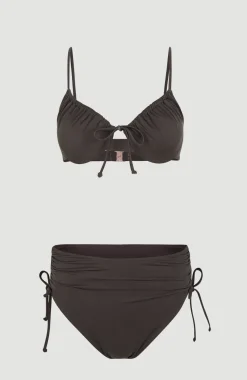 O’Neill Avalon - Nova Bralette Bikiniset | Raven