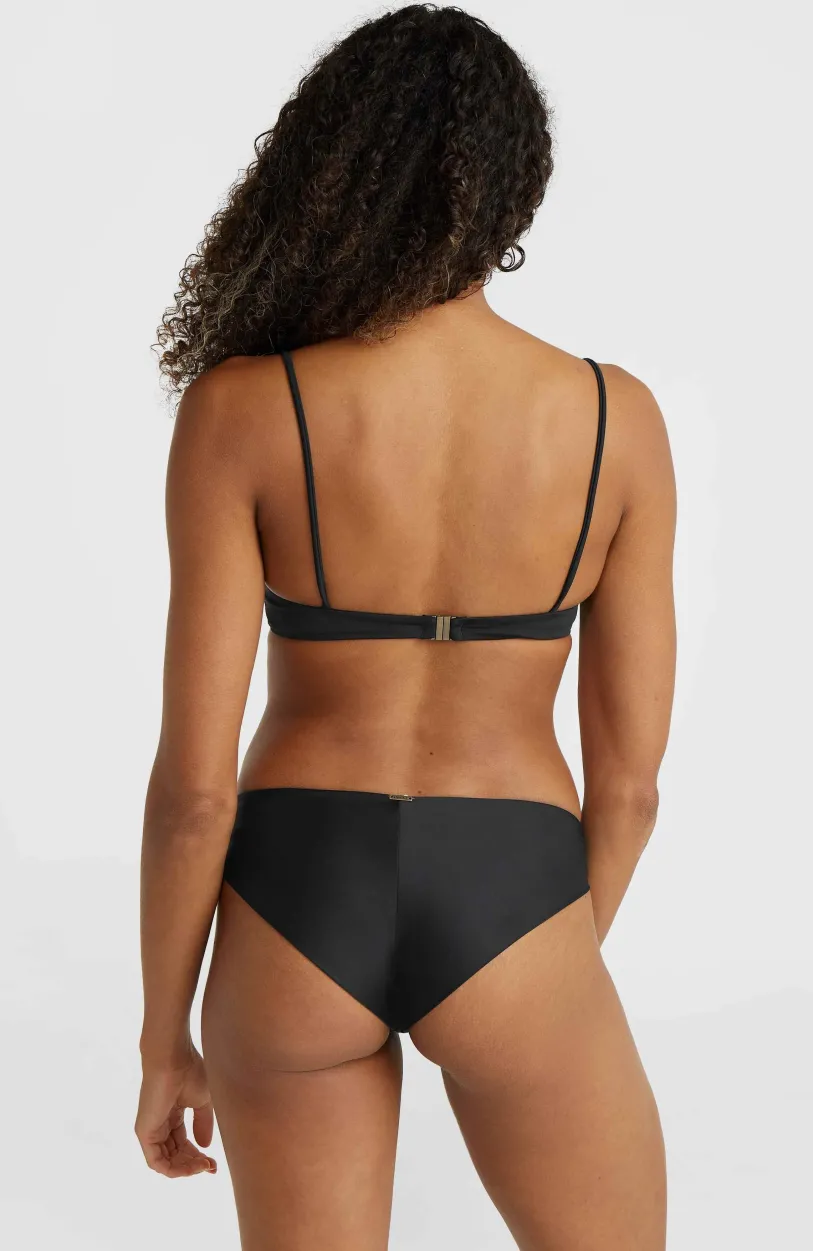 Discount O’Neill Avalon Bikinitop Met Beugels | Black Out