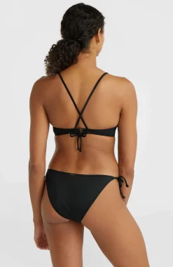 Best O’Neill Baay Bikinitop | Black Out