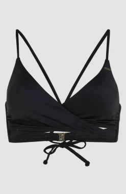 Best O’Neill Baay Bikinitop | Black Out