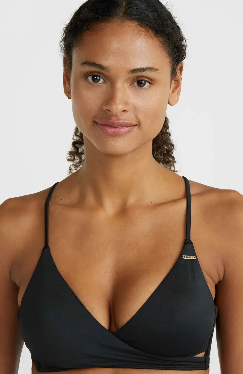 Best O’Neill Baay Bikinitop | Black Out