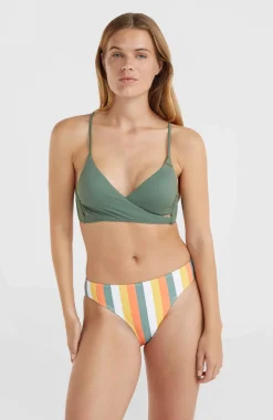 Discount O’Neill Baay Bikinitop | Lily Pad