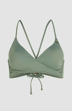 Discount O’Neill Baay Bikinitop | Lily Pad