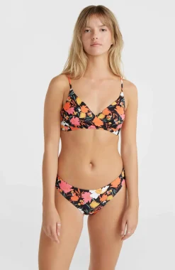Hot O’Neill Baay Maoi Bikiniset | Black Bluemchen