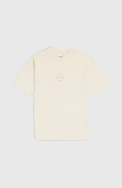 Sale O’Neill Back Print T-shirt | Atmosphere