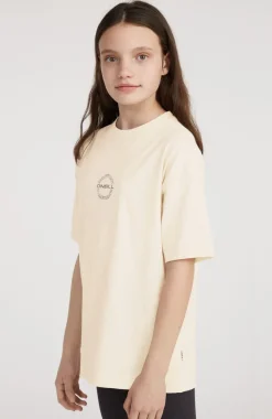 Sale O’Neill Back Print T-shirt | Atmosphere