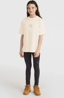 Sale O’Neill Back Print T-shirt | Atmosphere