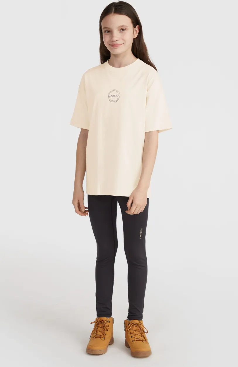 Sale O’Neill Back Print T-shirt | Atmosphere