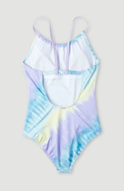 Discount O’Neill Badpak Cali | Blue Tie Dye
