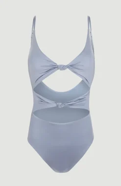 Sale O’Neill Badpak Desert | Tempest