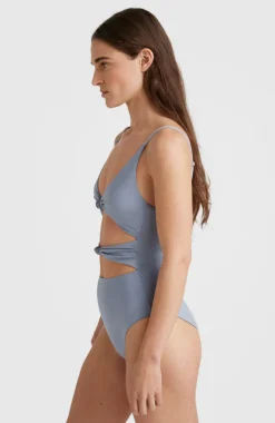 Sale O’Neill Badpak Desert | Tempest