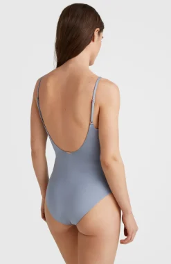 Sale O’Neill Badpak Desert | Tempest