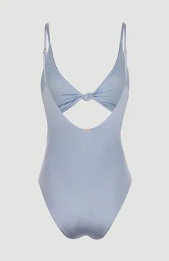 Sale O’Neill Badpak Desert | Tempest