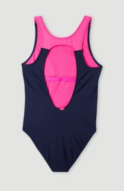 Hot O’Neill Badpak Essentials Sun & Joy | Peacoat