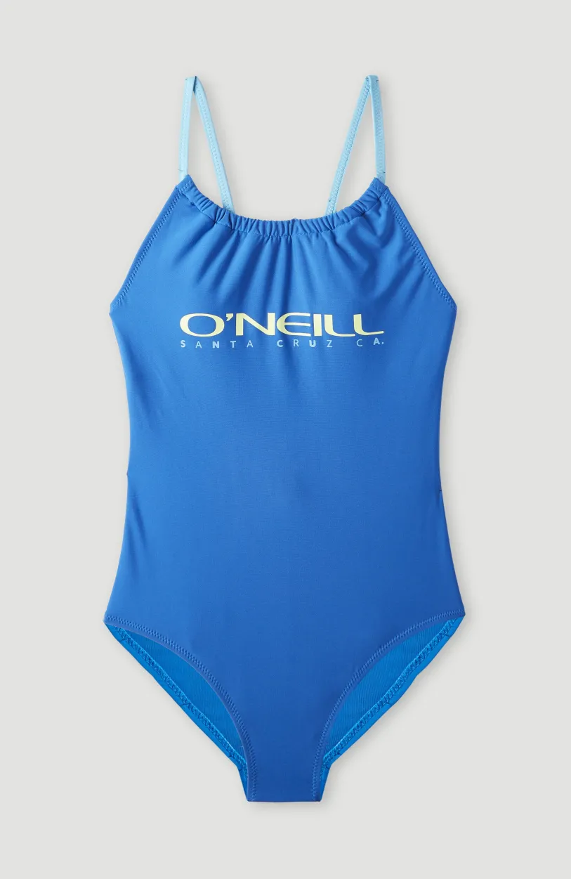Outlet O’Neill Badpak Miami Beach Party | Princess Blue