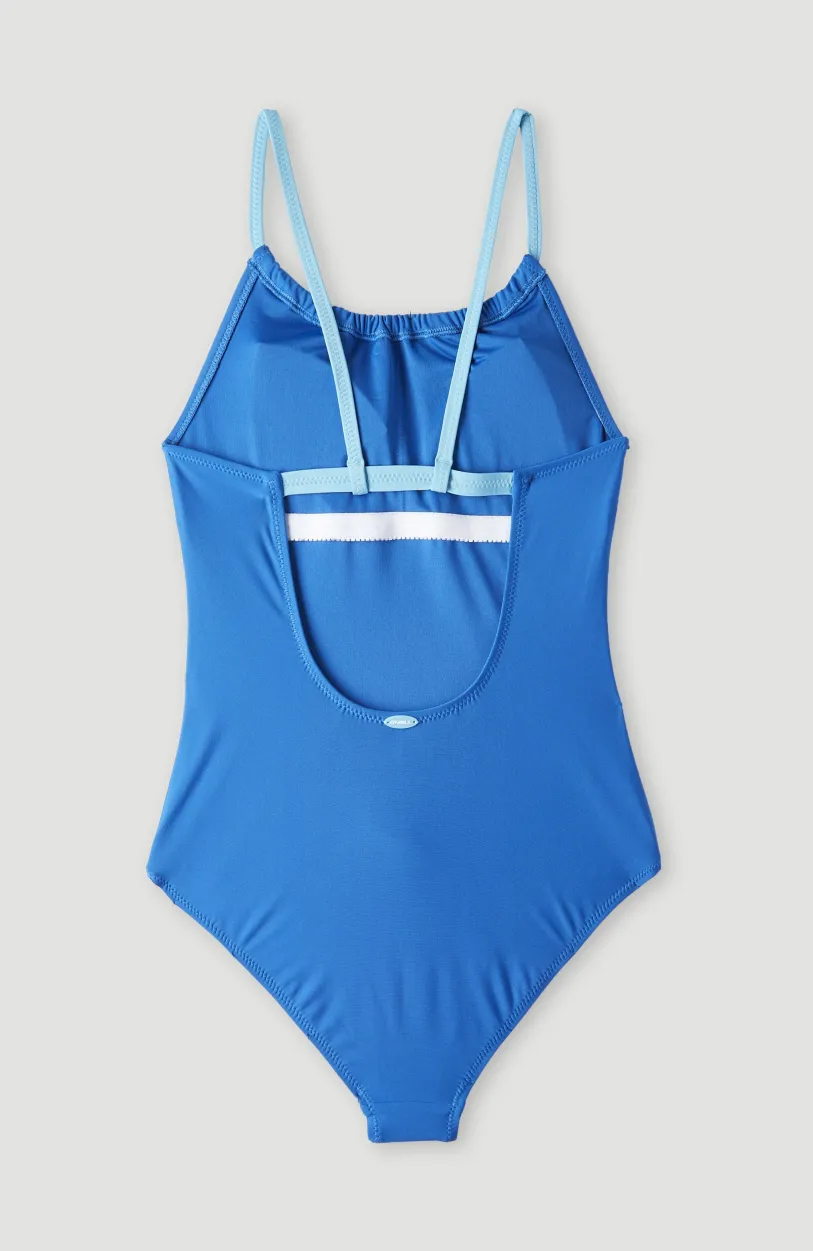 Outlet O’Neill Badpak Miami Beach Party | Princess Blue