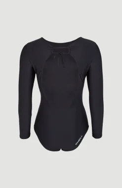 Clearance O’Neill Badpak Ocean Mission | Black Out