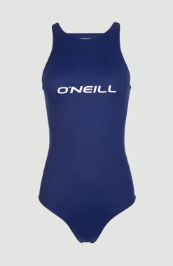 Online O’Neill Badpak O'Neill Logo | Blueberry Carvico