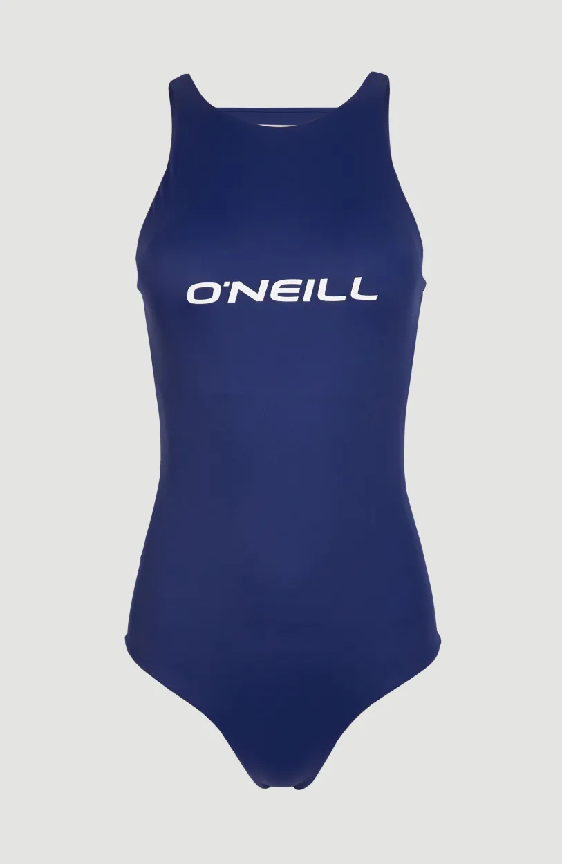 Online O’Neill Badpak O'Neill Logo | Blueberry Carvico