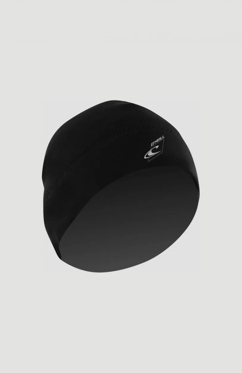 Outlet O’Neill Beanie 2mm | Black