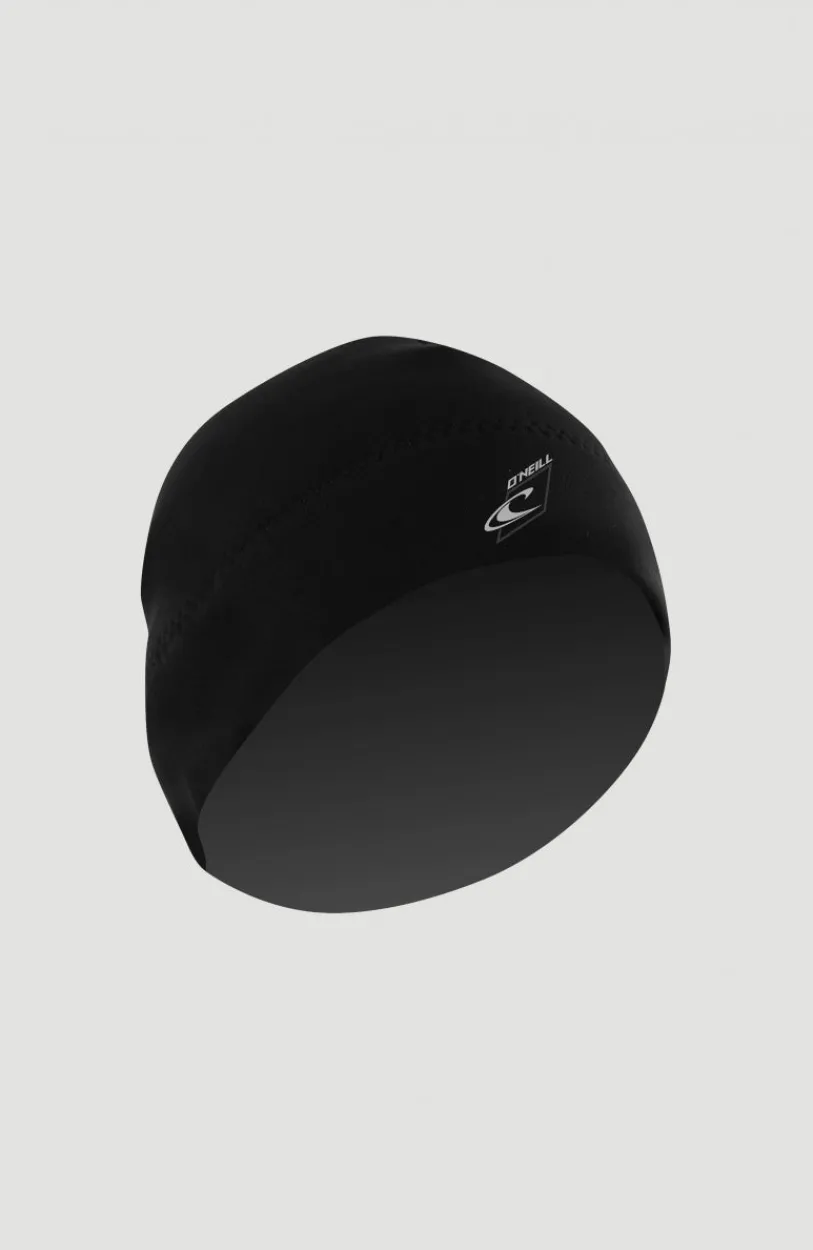 Outlet O’Neill Beanie 2mm | Black
