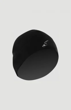 Outlet O’Neill Beanie 2mm | Black