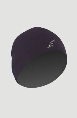 Online O’Neill Beanie 2mm | Dark Blue